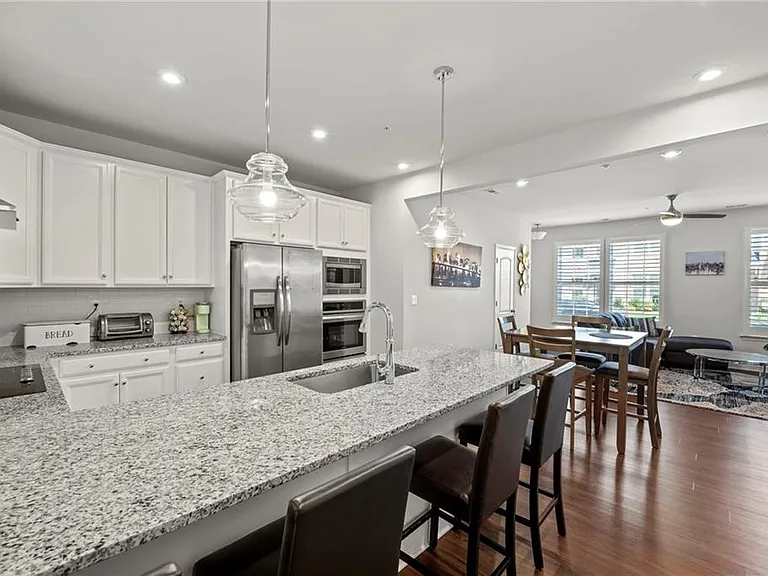 5922 Laurel Bed Ln #A — Photo 2