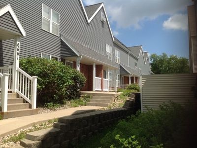 6657 Raymond Rd, Madison, WI, 53711