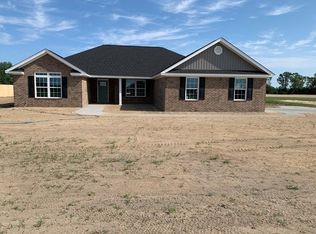 4105 Queen Chapel Rd, Sumter, SC 29153