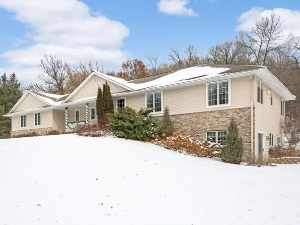 N6148 1000th St, Ellsworth, WI 54011