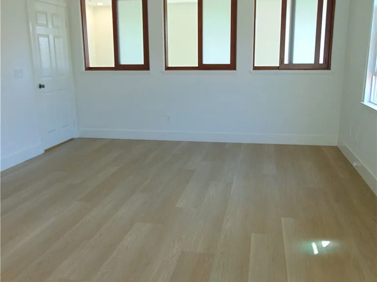 57 Gingerwood — Photo 29