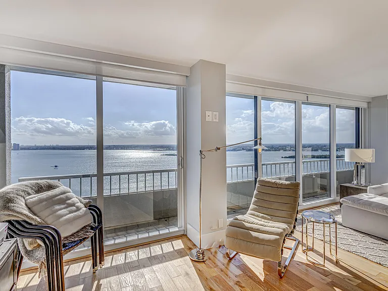 5510 N Ocean Dr #24D — Photo 15