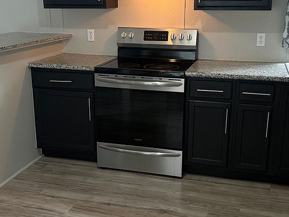 2nd image of 10026 Cedar Landing Dr #10026