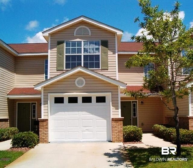 1st image of 1517 Regency Rd Unit 67