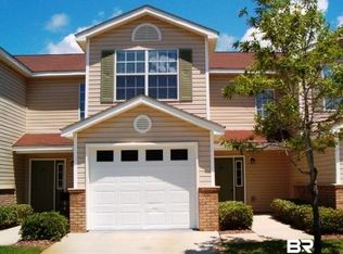 Regency Club, Gulf Shores, AL 36542