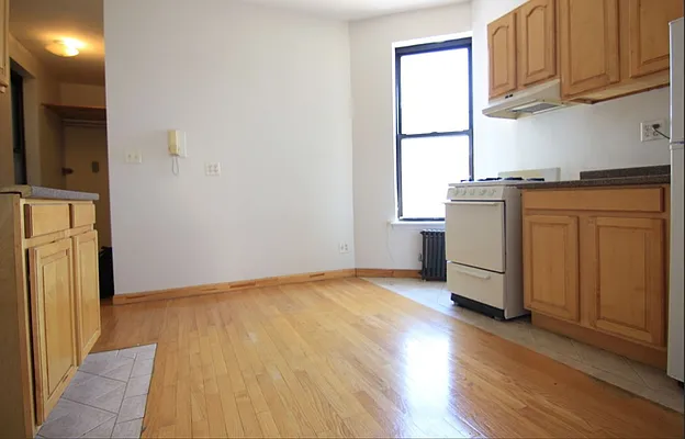 Rented by Keystone Properties | media 22