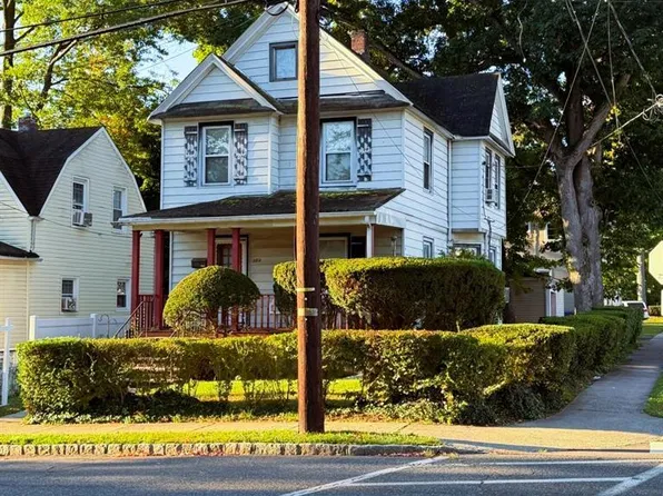 280 Washington Place, Englewood, NJ 07631