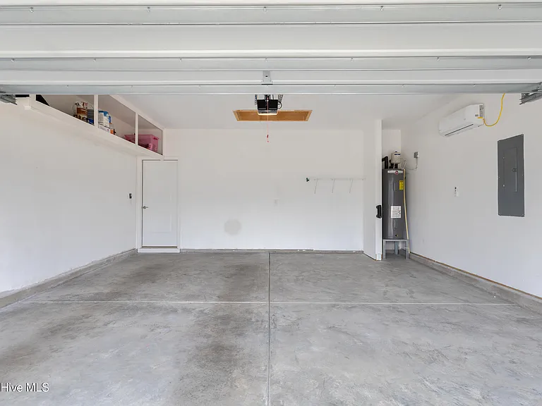 614 Silos Way — Photo 29