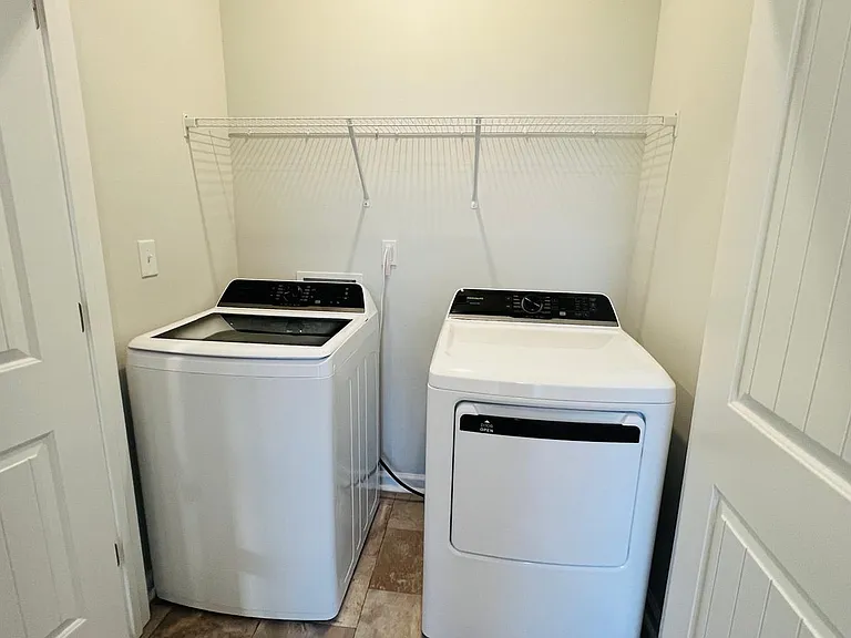 19 Nettle Ln — Photo 19