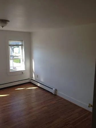 390 Main St #2 — Photo 21