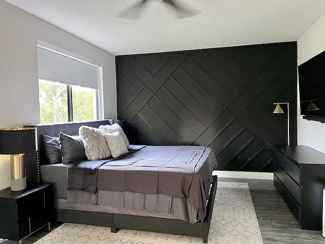 1600 SW 33rd Ct — Photo 31