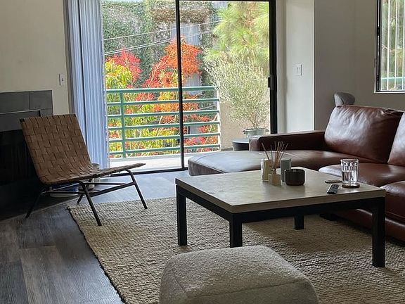 5th image of 8815 Cynthia St #301