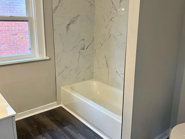 770 Linwood Ave — Photo 13
