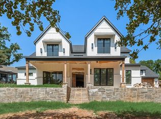 7 Horseshoe Dr, Highland Village, TX 75077
