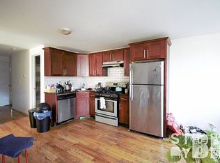 66 Bleecker St #2R, Brooklyn, NY 11221