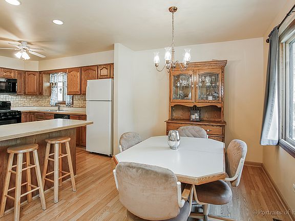 5th image of 505 E Berkshire Ave