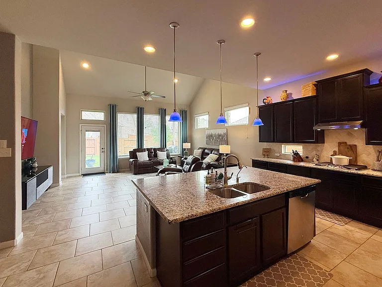 12006 Pitcher Rd — Photo 22
