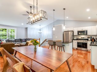 2 Rizzo Way, Berwick, ME 03901