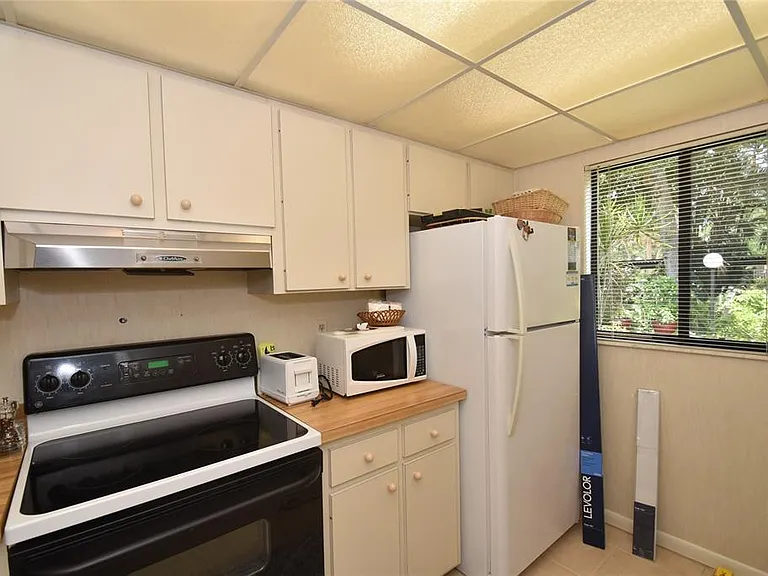 1709 Pelican Cove Rd #GL349 — Photo 3