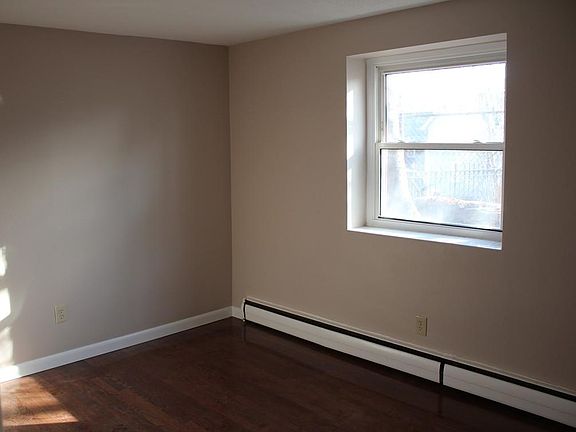 5th image of 2089 Dorchester Ave APT 6