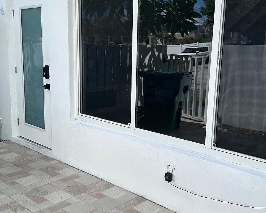 1st image of 6728 SW 40th Street #6728