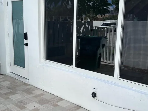 6728 SW 40th Street #6728, Davie, FL 33314