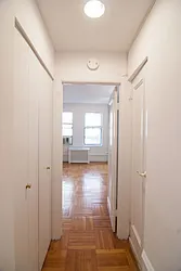 Rented by WAM Partners - William Moses Co.