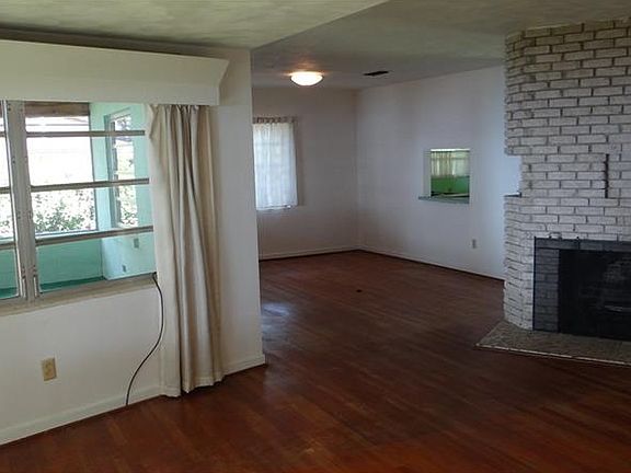 5th image of 552 Marigold Ave