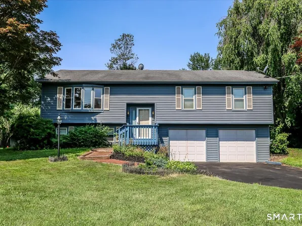 (undisclosed Address), New Milford, CT 06776