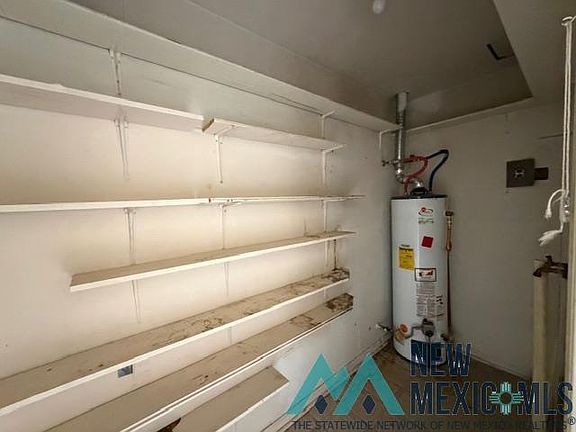 5th image of 1724 Ross St