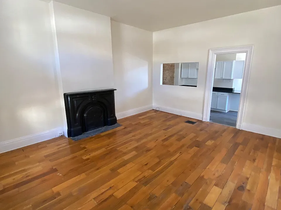 217 E University Ave