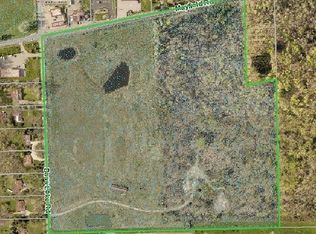 12625 Bass Lake Rd, Chardon, OH 44024