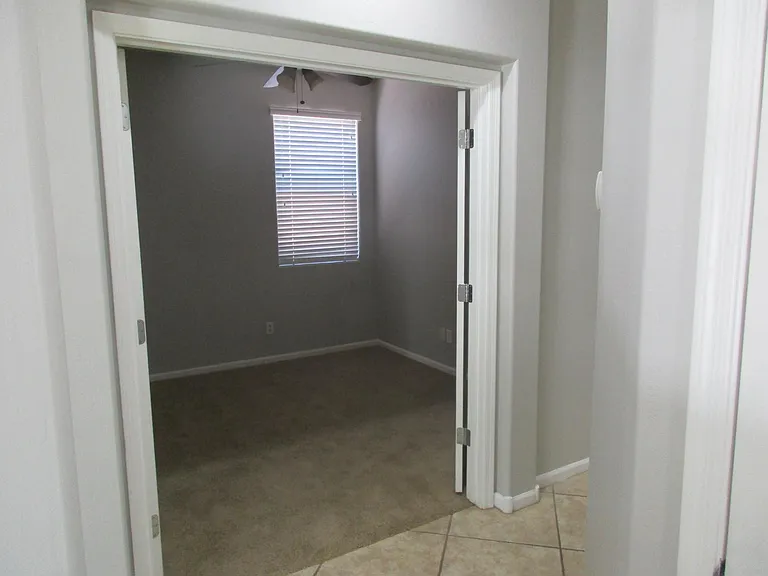 21431 N 78th Dr — Photo 20