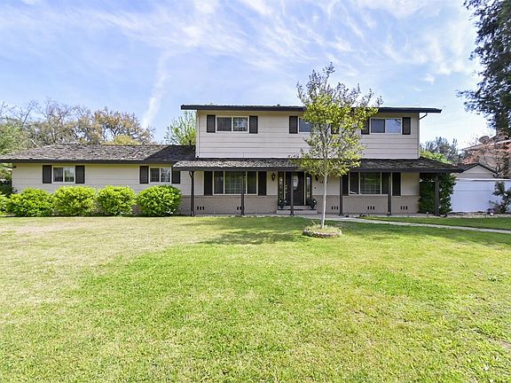 3rd image of 1415 Honor Oak Ln