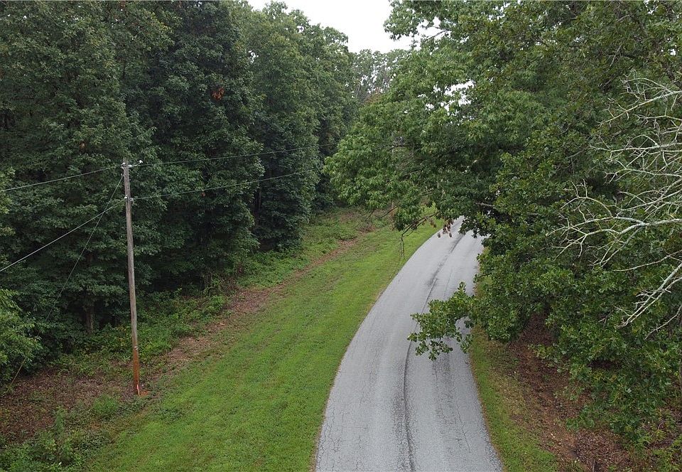 1st image of 2 Swinbrook Ln #12