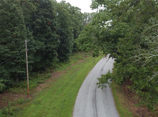 2 Swinbrook Ln #12, Bella Vista, AR 72715