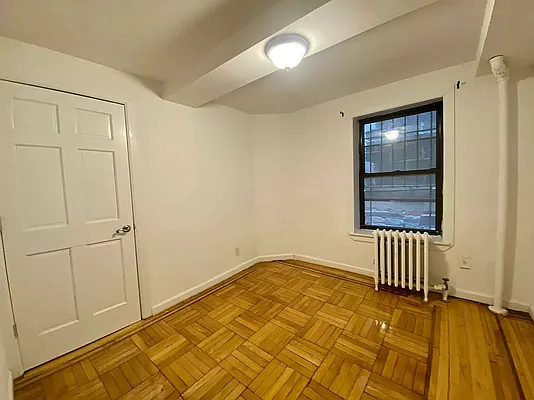 Rented by City Connections Realty | media 23