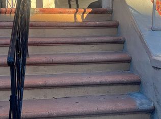 (Undisclosed Address), Bronx, NY 10472