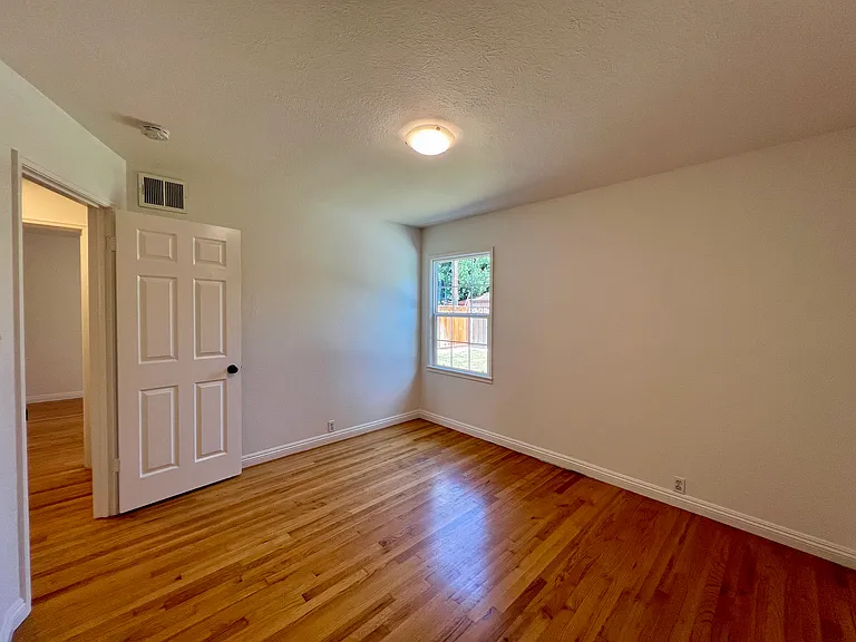 1232 Malone Rd — Photo 37