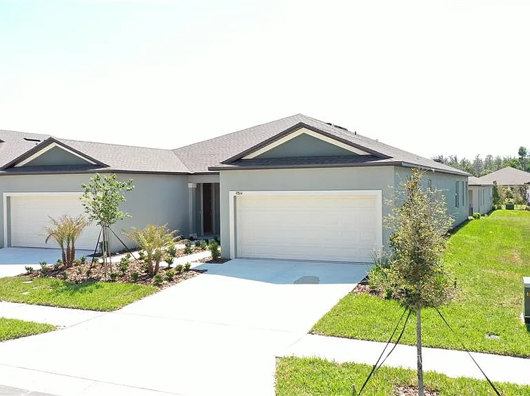 9864 Dancing Goat Pl — Photo 25