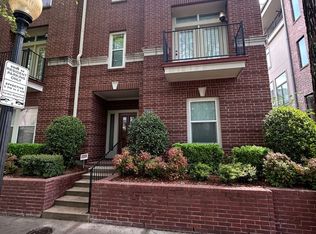 2818 State St, Dallas, TX 75204