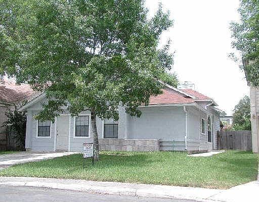 1st image of 6230 VALLEY CLIFF DR