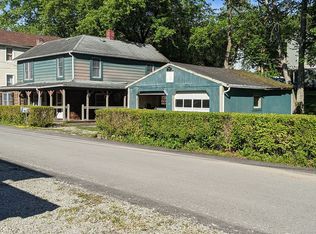 5004 Franklin St, Export, PA 15632