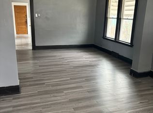 15 Stewart Ave #1, Buffalo, NY 14211