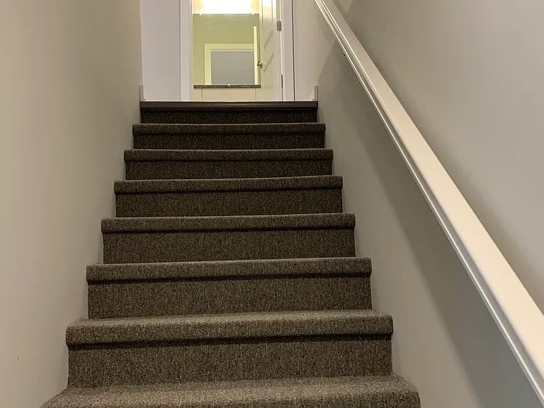 Shelby Pointe Village — Photo 92
