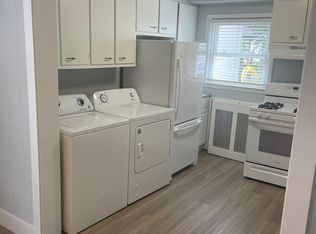 3 Ryan St, Stamford, CT 06907
