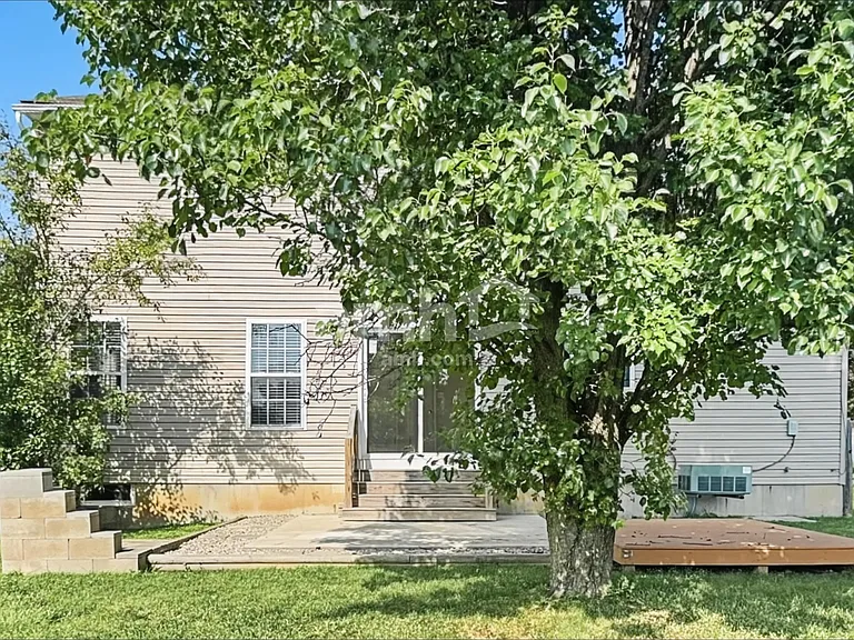 5686 Appaloosa Cir — Photo 17