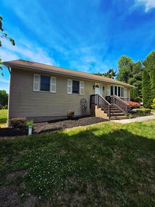 1685 Njsh Rte #45, Mullica Hill, NJ, 08062