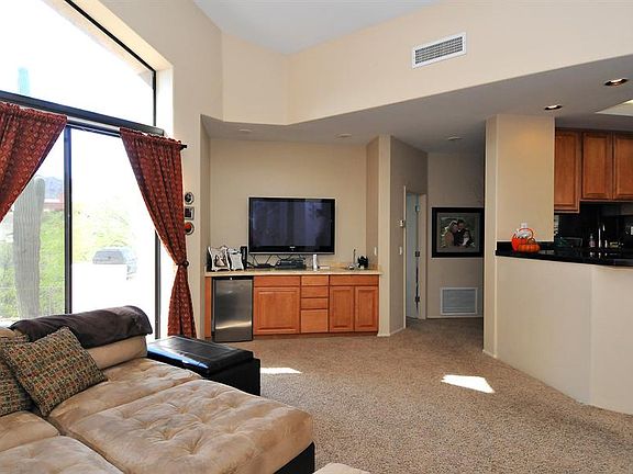 5th image of 15240 N Alvarado Dr