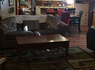 320 W Douglas Guide Rock NE, Guide Rock, NE 68942